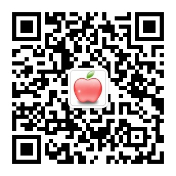 华体体育科技有限公司
